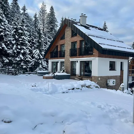Balux B Casa vacanze