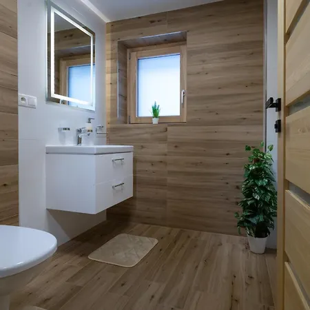 Casa vacanze Balux B *